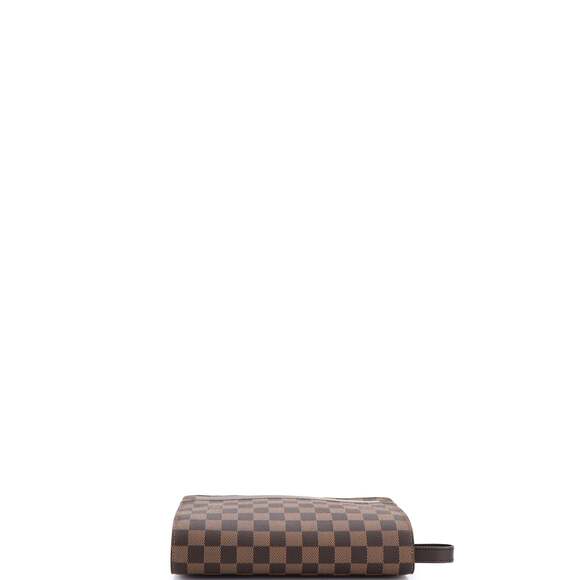 Louis Vuitton Pochette Saint #197612L88B - Picture 4 of 9